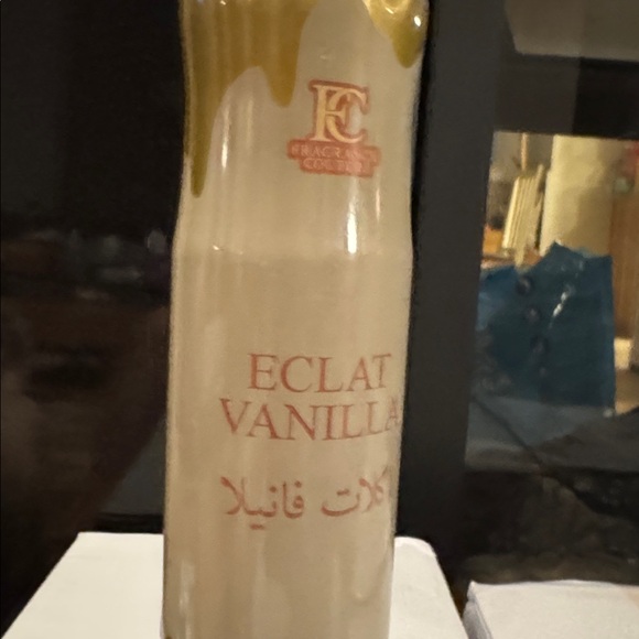 THREE RANDOM - 3 random PUMP air fresh - Picture 3 of 14